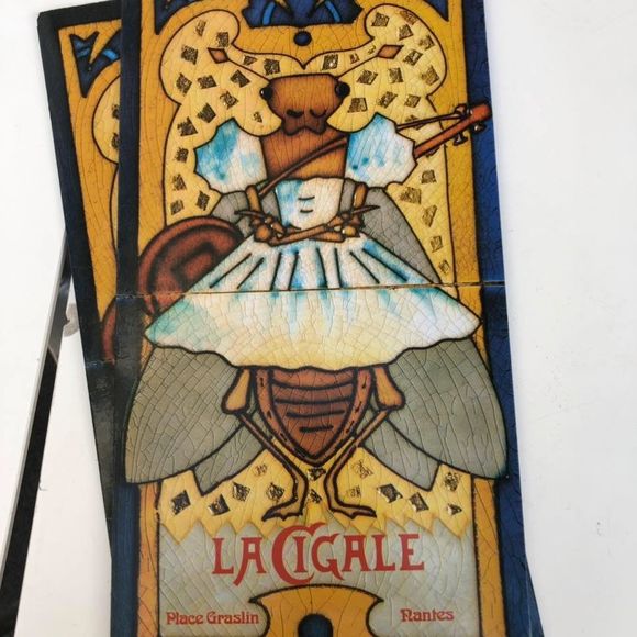 Meet your Posher, Steph - Picture 1 of 1